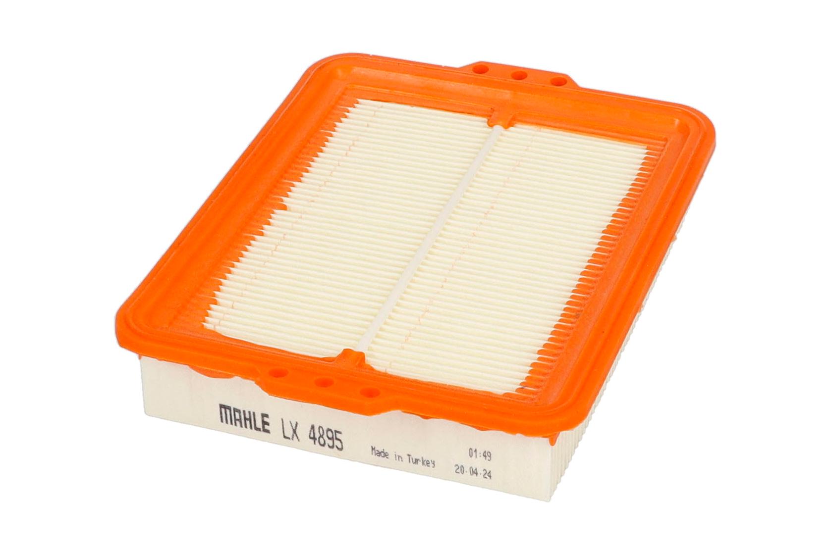FILTRO AIRE BMW F750GS/F850GS (18/19)/VOGE 900 / UNIVERSAL