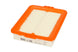 FILTRO AIRE BMW F750GS/F850GS (18/19)/VOGE 900 / UNIVERSAL