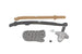 KIT CADENILLA DISTRIBUCION YAMAHA XTZ 150 / YAMAHA MOTOS