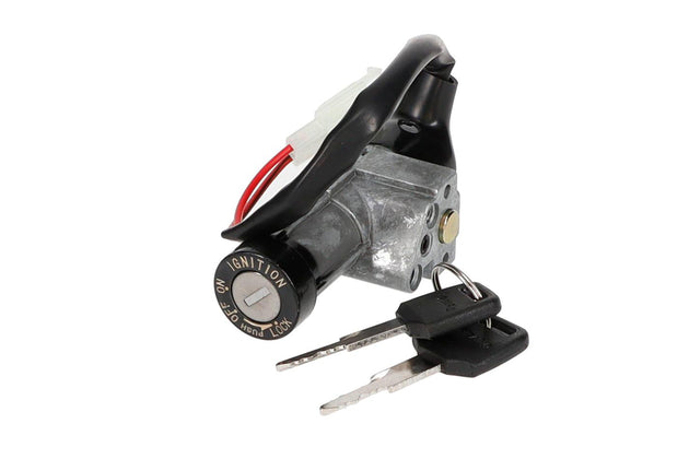 CHAPA CONTACTO HONDA CBF 150/UNICORN / HONDA