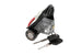 CHAPA CONTACTO HONDA CBF 150/UNICORN / HONDA