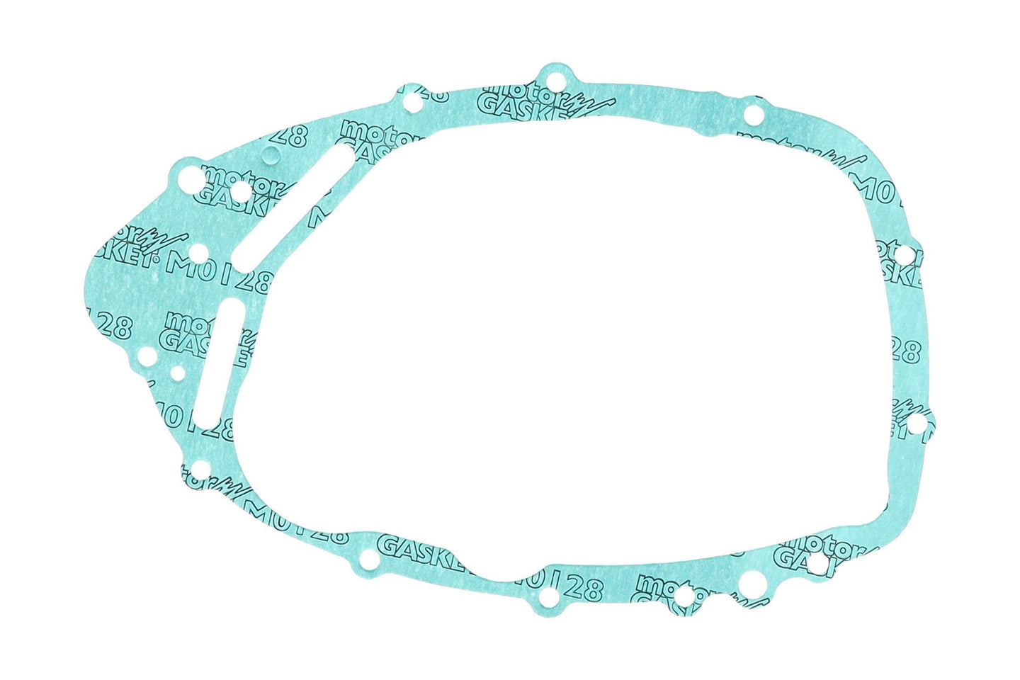 EMPAQUE TAPA EMBRAGUE TVS APACHE RTR 4V 160/200 / TVS