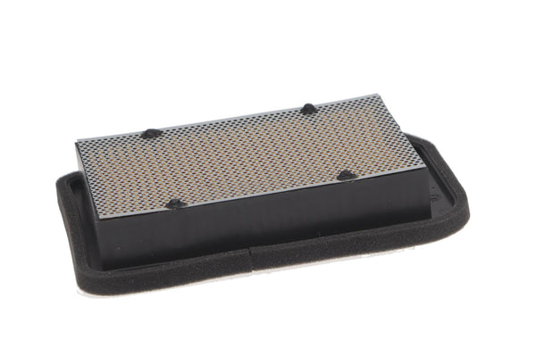 FILTRO AIRE YAMAHA R15 / YS 125 / UNIVERSAL