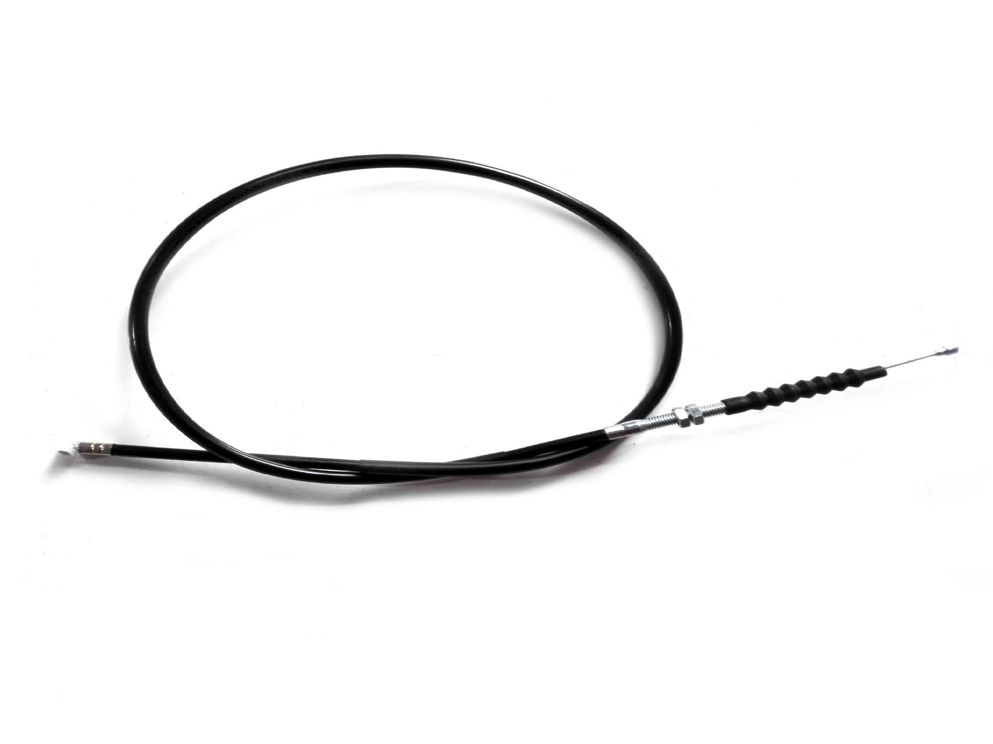 PIOLA EMBRAGUE HONDA CGL125 / HONDA