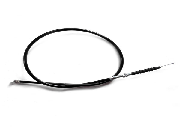 PIOLA EMBRAGUE HONDA CGL125 / HONDA