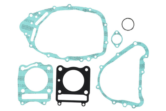 EMPAQUETADURA COMPLETA TVS APACHE RTR 200 / TVS