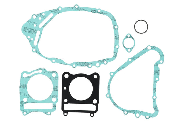 EMPAQUETADURA COMPLETA TVS APACHE RTR 200 / TVS