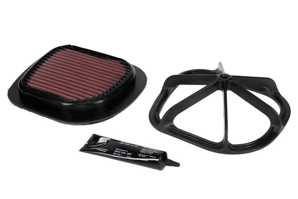 FILTRO AIRE KTM 125SX  09-22 / KTM