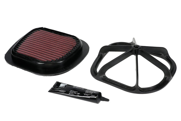 FILTRO AIRE KTM 125SX  09-22 / KTM