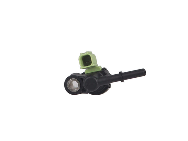 INYECTOR COMBUSTIBLE YAMAHA YZF R15 V2/N-MAX / YAMAHA MOTOS