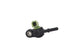 INYECTOR COMBUSTIBLE YAMAHA YZF R15 V2/N-MAX / YAMAHA MOTOS