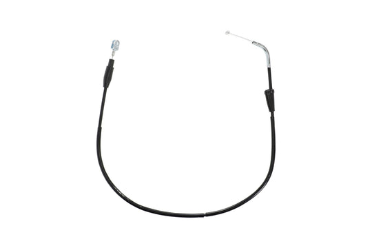 PIOLA EMBRAGUE SUZUKI GS125 / SUZUKI