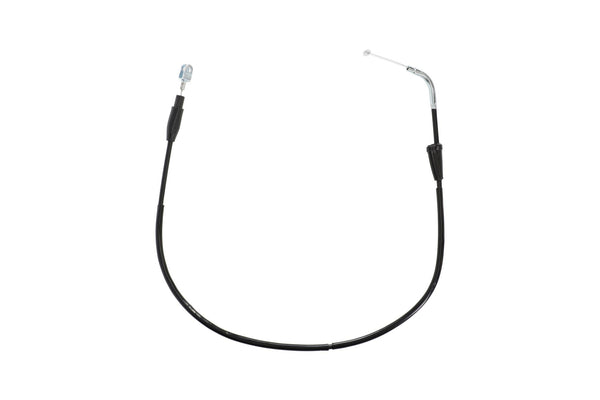 PIOLA EMBRAGUE SUZUKI GS125 / SUZUKI