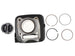 KIT CILINDRO TVS APACHE RTR 160 / UNIVERSAL