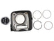 KIT CILINDRO TVS APACHE RTR 160 / UNIVERSAL