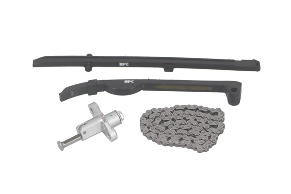 KIT CADENILLA DISTRIBUCION SUZUKI GS 125 / SUZUKI
