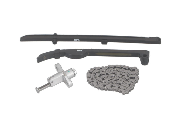 KIT CADENILLA DISTRIBUCION SUZUKI GS 125 / SUZUKI