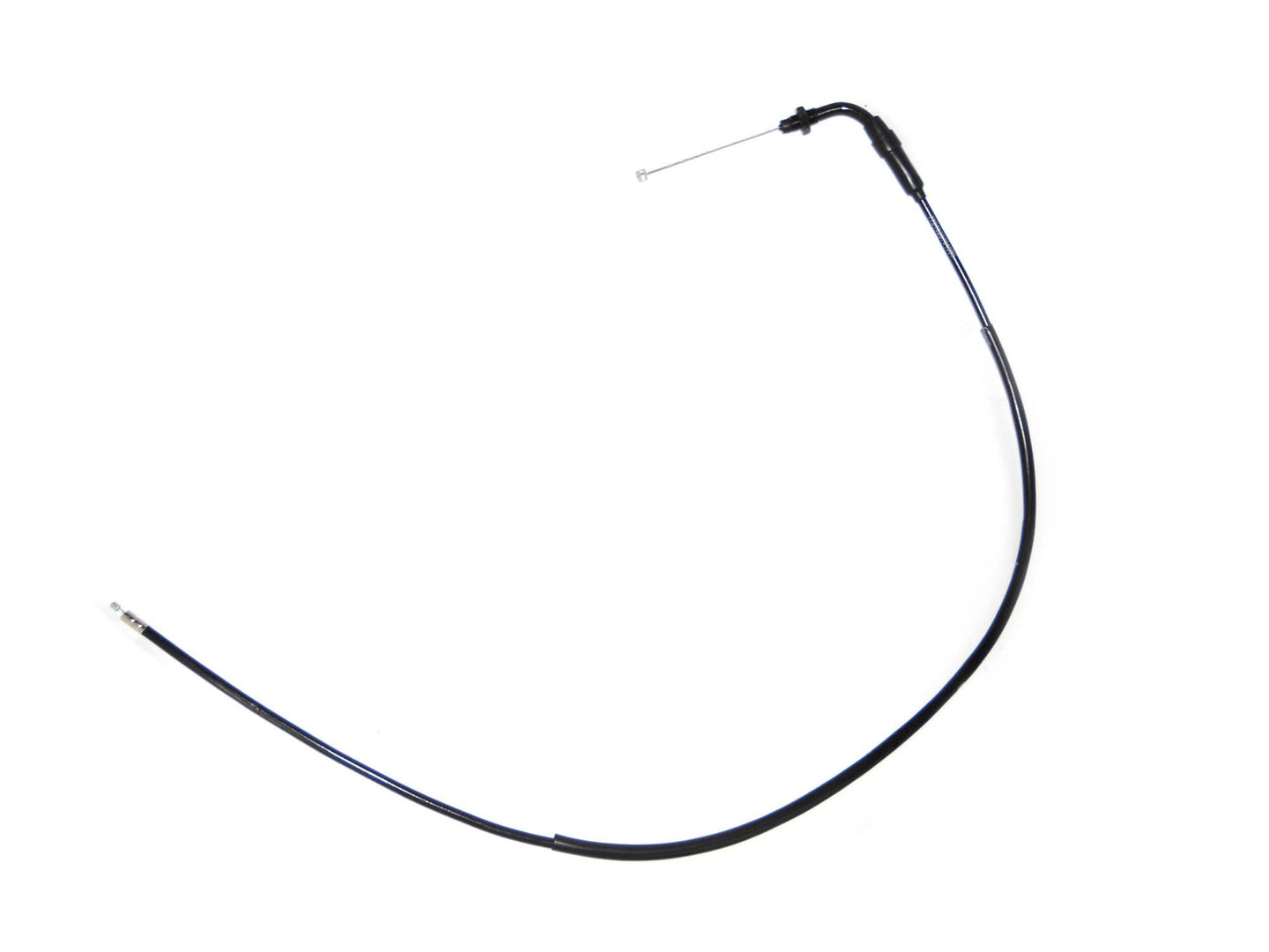PIOLA ACELERADOR MOTO CHINA JL EVO 125/ / UNIVERSAL