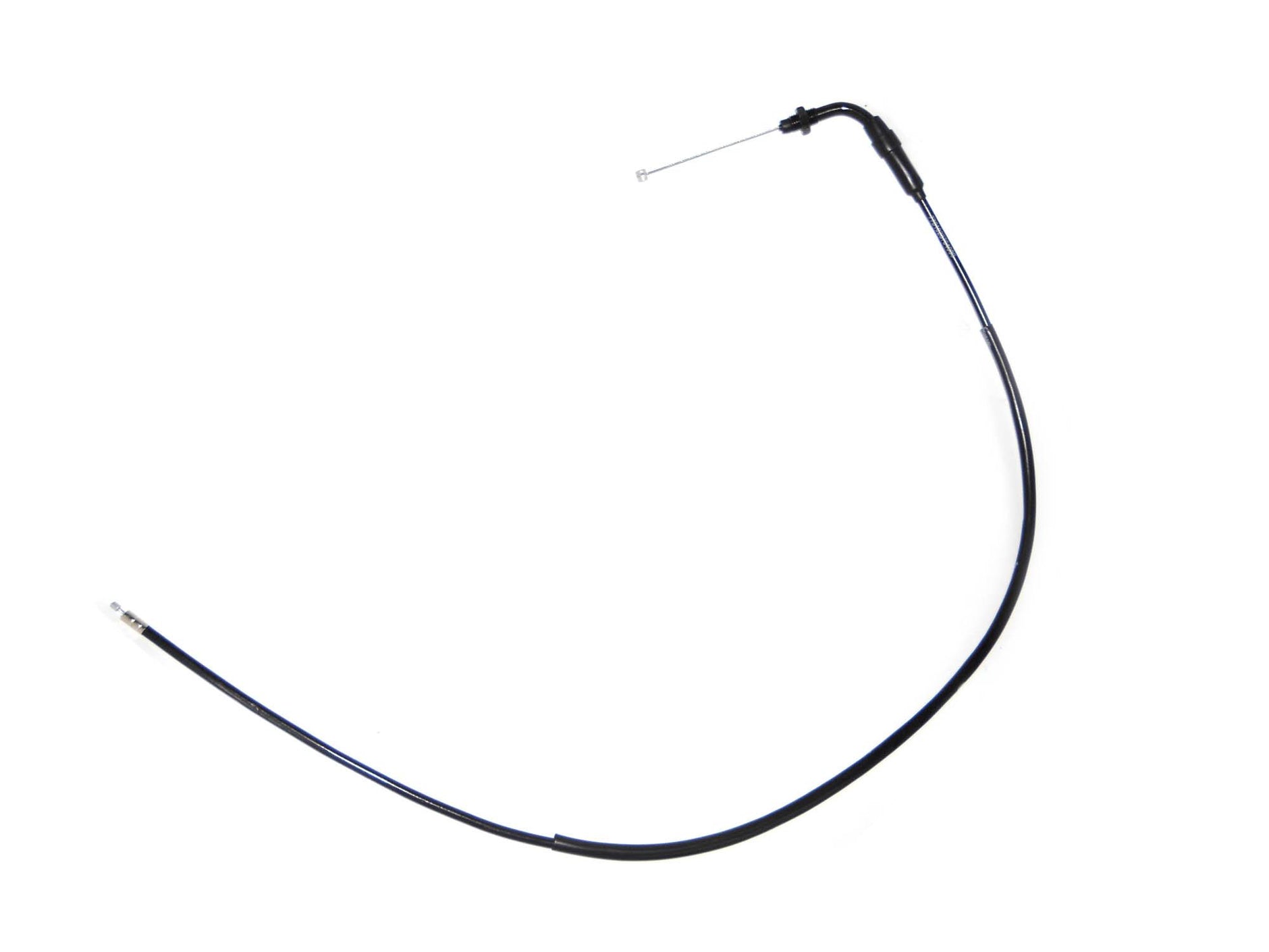 PIOLA ACELERADOR MOTO CHINA JL EVO 125/ / UNIVERSAL