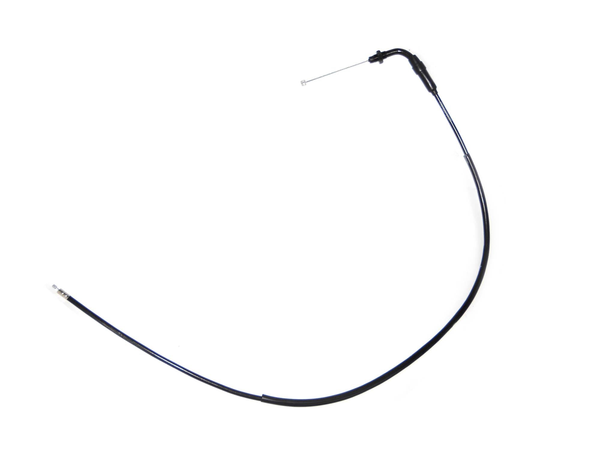 PIOLA ACELERADOR MOTO CHINA JL EVO 125/ / UNIVERSAL