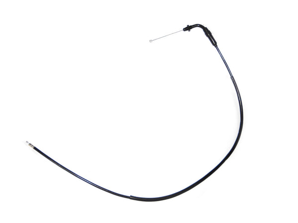 PIOLA ACELERADOR MOTO CHINA JL EVO 125/ / UNIVERSAL