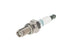 BUJIA IRIDIUM SUZUKI XF650 FREEWIND / SUZUKI