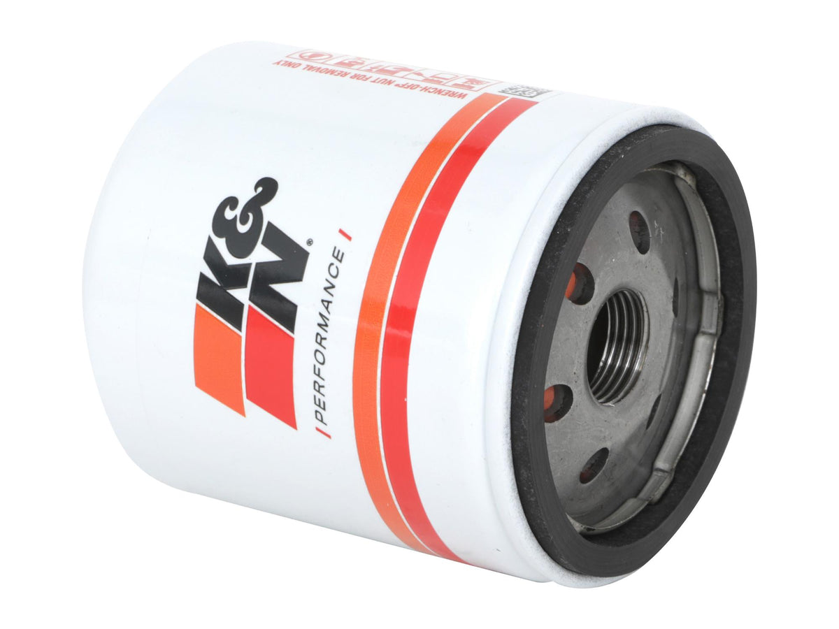 FILTRO ACEITE VW GOLF 1.4/1.6L AUDI A3/A / AUDI