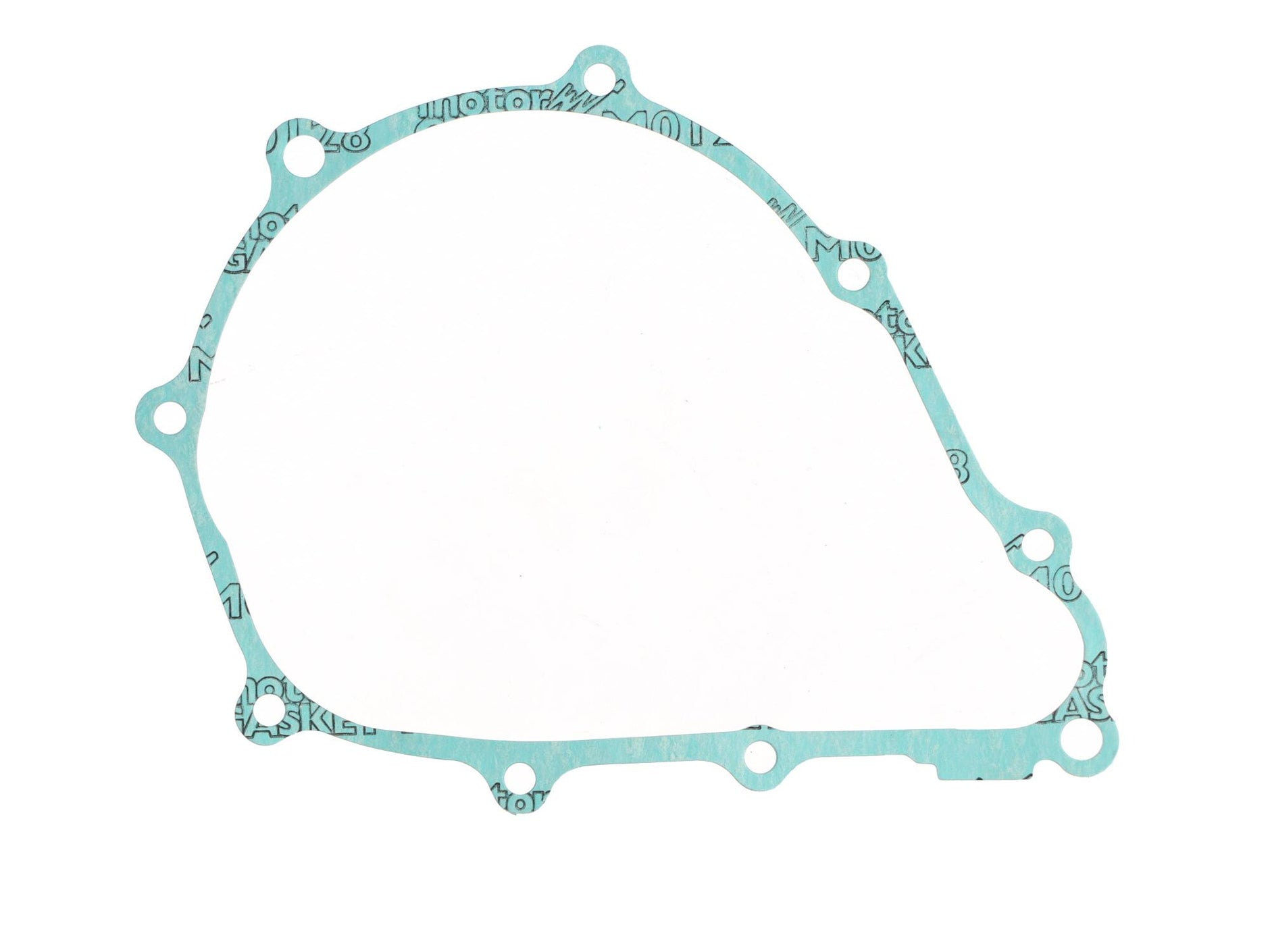 EMPAQUE TAPA VOL HONDA CBF 150/CBF 125 / HONDA