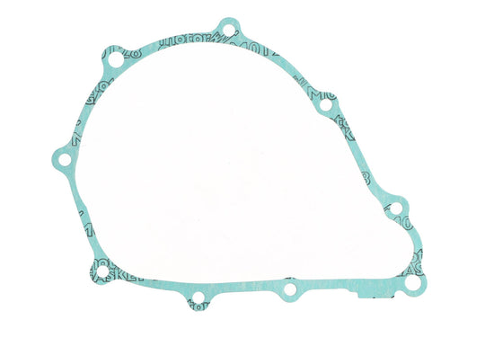 EMPAQUE TAPA VOL HONDA CBF 150/CBF 125 / HONDA