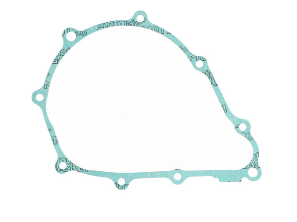EMPAQUE TAPA VOL HONDA CBF 150/CBF 125 / HONDA