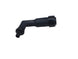 CAPUCHON BUJIA TVS APACHE 160/180/200 NEGRO / UNIVERSAL