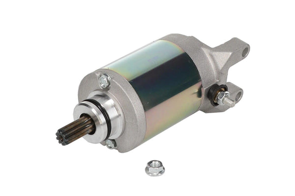 MOTOR PARTIDA SUZUKI GSX-R 150RF / SUZUKI