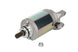 MOTOR PARTIDA SUZUKI GSX-R 150RF / SUZUKI