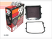 FILTRO AIRE HONDA VARADERO XL 1000CC 2-CI / HONDA
