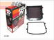 FILTRO AIRE HONDA VARADERO XL 1000CC 2-CI / HONDA