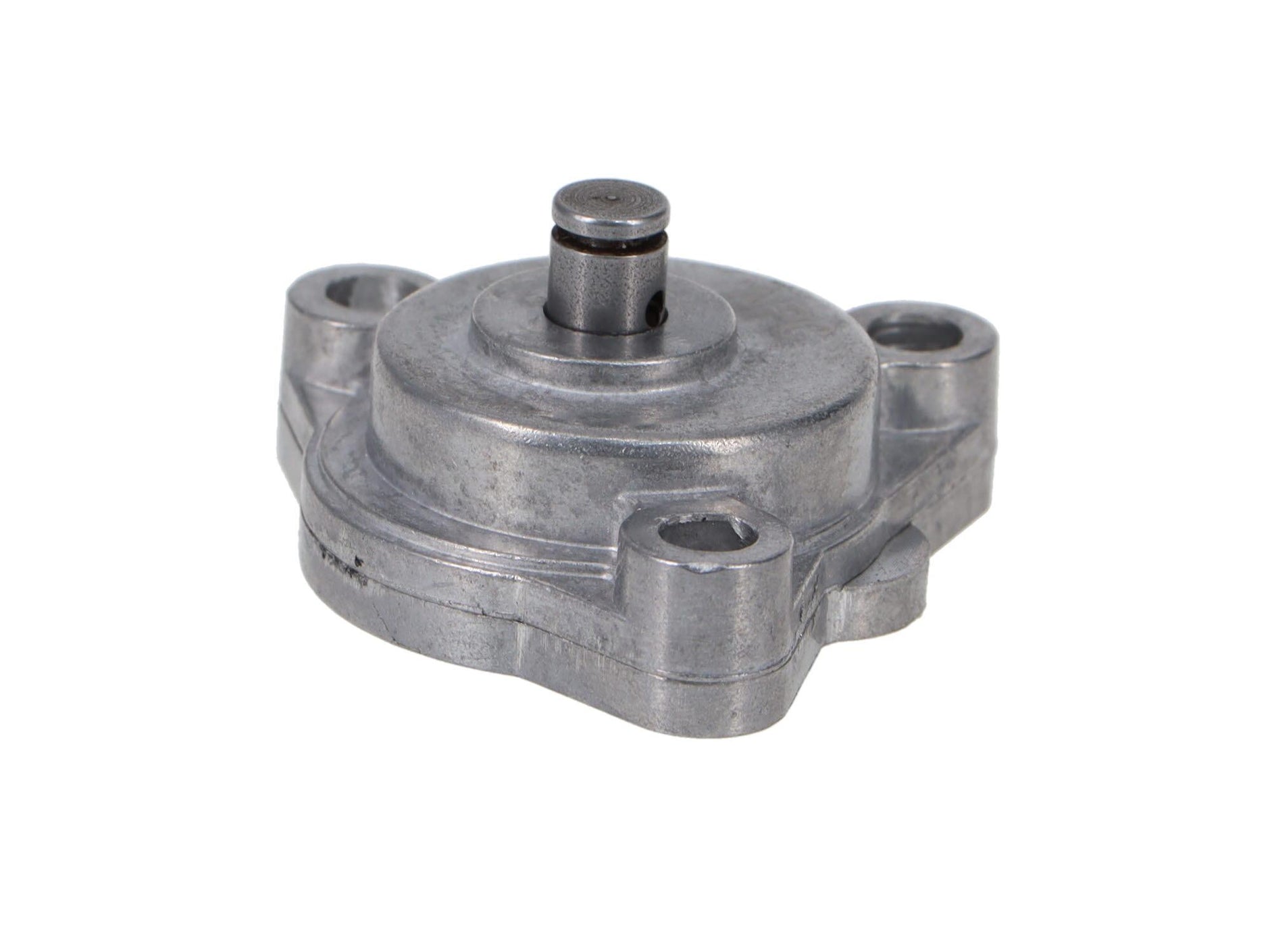 BOMBA ACEITE SUZUKI GN125 H/GS125/EN125 / SUZUKI