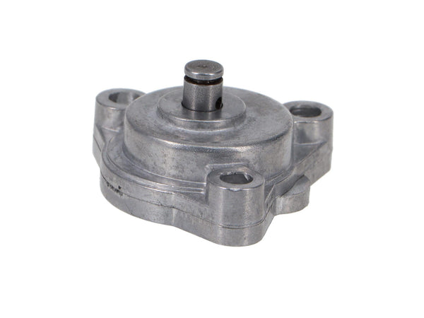 BOMBA ACEITE SUZUKI GN125 H/GS125/EN125 / SUZUKI