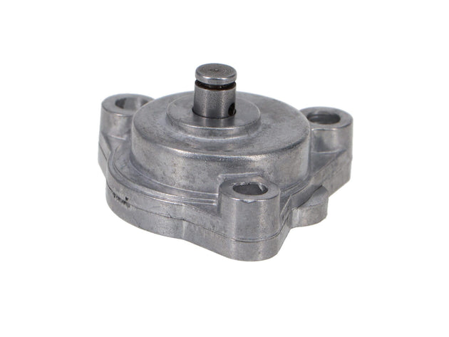 BOMBA ACEITE SUZUKI GN125 H/GS125/EN125 / SUZUKI
