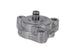 BOMBA ACEITE SUZUKI GN125 H/GS125/EN125 / SUZUKI