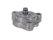 BOMBA ACEITE SUZUKI GN125 H/GS125/EN125 / SUZUKI