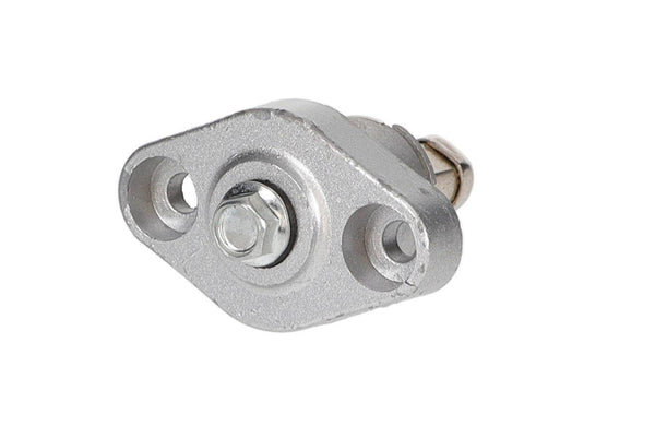 TENSOR AUTOMATICO CAD DIST HONDA XR250 TORNADO / HONDA