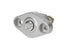 TENSOR AUTOMATICO CAD DIST HONDA XR250 TORNADO / HONDA