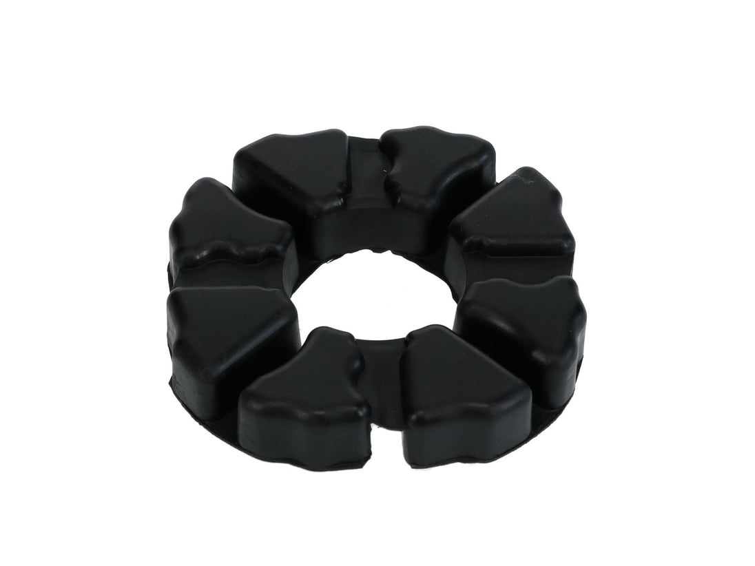 DAMPER BAJAJ PULSAR 135 / NS 150 / 160 / UNIVERSAL