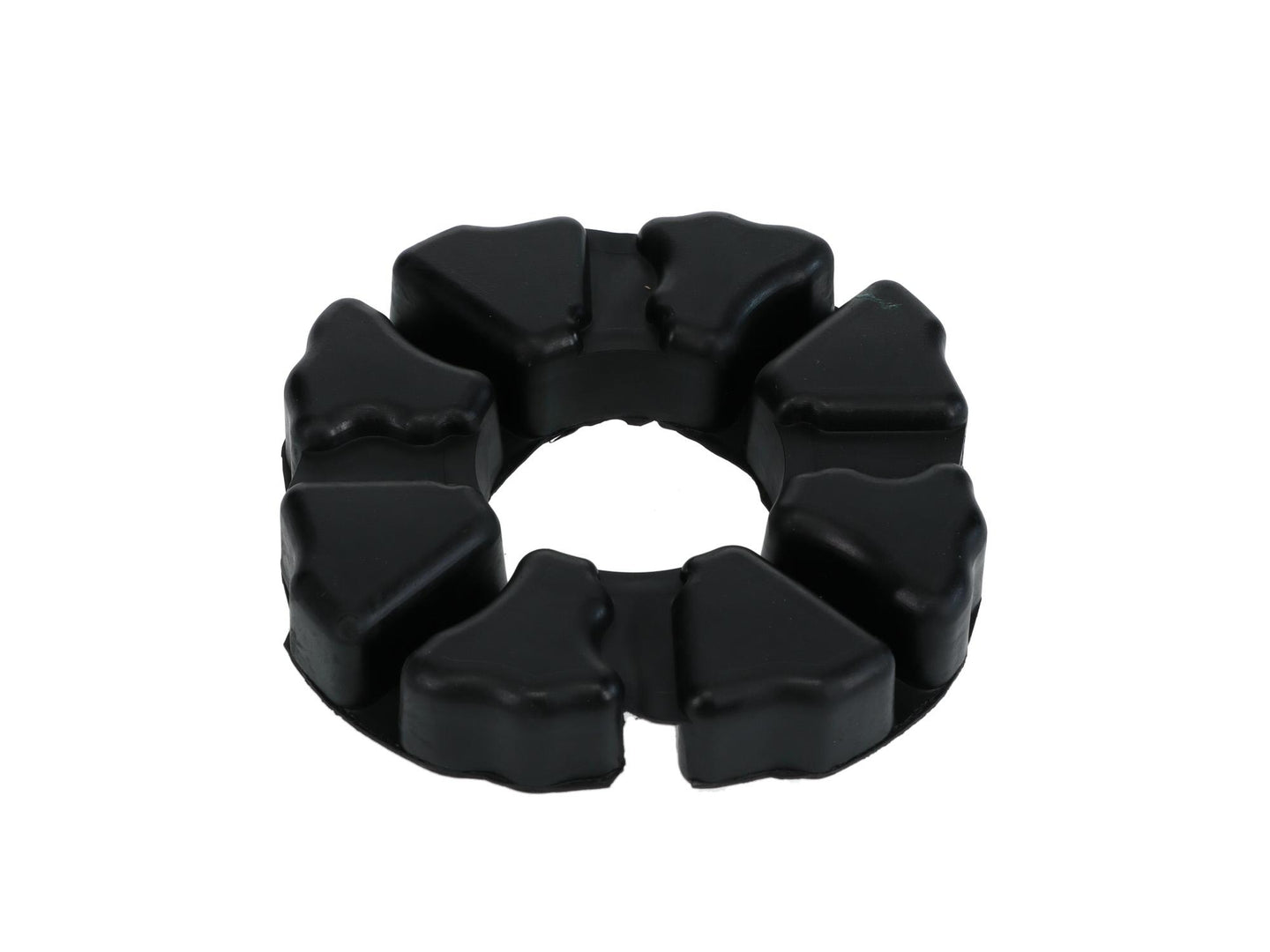 DAMPER BAJAJ PULSAR 135 / NS 150 / 160 / UNIVERSAL