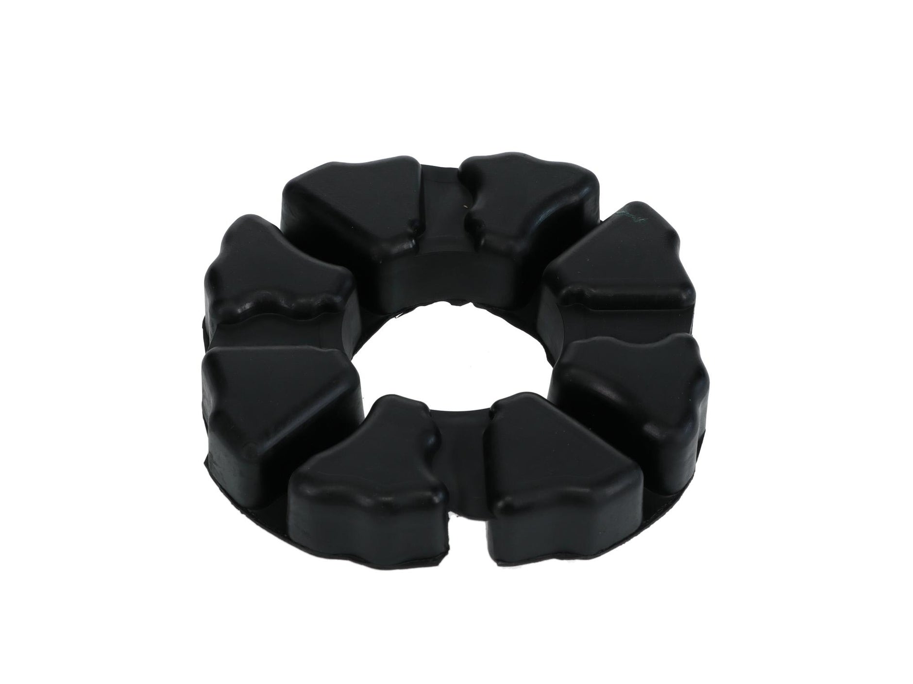 DAMPER BAJAJ PULSAR 135 / NS 150 / 160 / UNIVERSAL