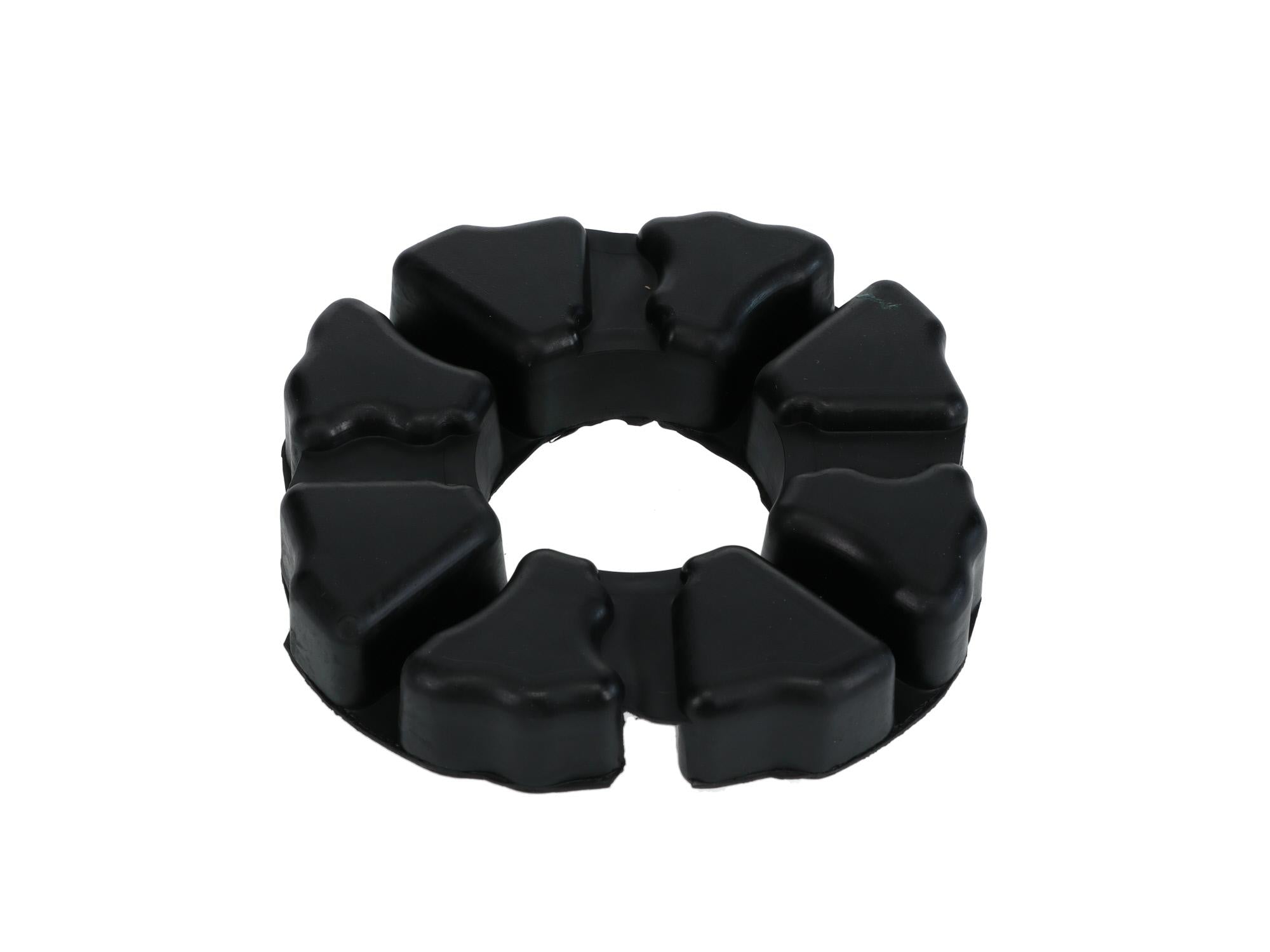 DAMPER BAJAJ PULSAR 135 / NS 150 / 160 / UNIVERSAL