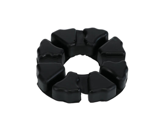 DAMPER BAJAJ PULSAR 135 / NS 150 / 160 / UNIVERSAL