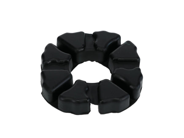 DAMPER BAJAJ PULSAR 135 / NS 150 / 160 / UNIVERSAL