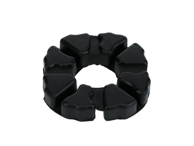 DAMPER BAJAJ PULSAR 135 / NS 150 / 160 / UNIVERSAL