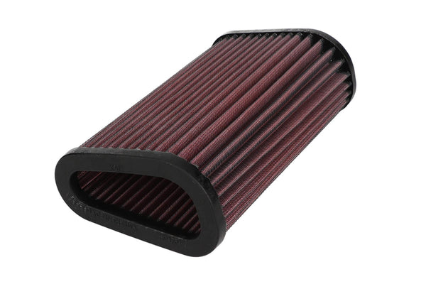 FILTRO AIRE HONDA CBF 600/CB 600 HORNET 7/13 / HONDA